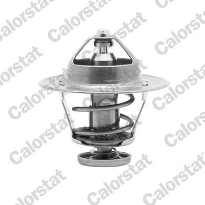 VERNET TH6252.85J Termostat  85°  Corsa B-C-Astra F-G-H-Combo-Vectra B 1.7 Dti-1.7 Cdti Contali